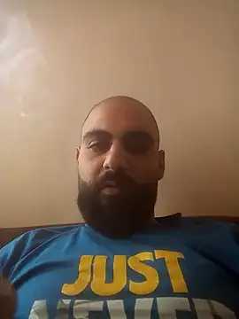 mode239 online show from March 3, 2025, 8:51 am