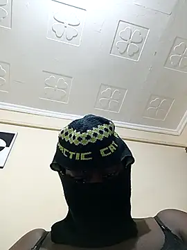 Sexy girlass online show from September 24, 2025, 6:58 pm