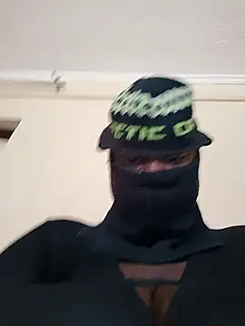 Sexy girlass online show from October 13, 2025, 6:26 am