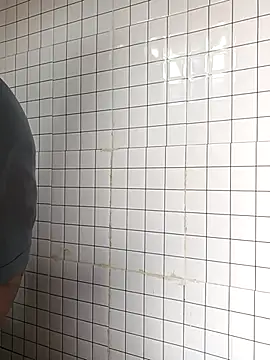 Sexy girlass online show from September 30, 2025, 8:31 am