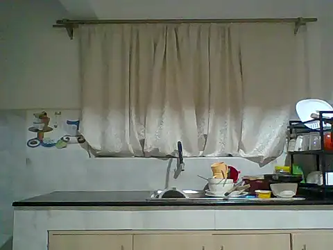 Snapshot of Oliviia_ chatting on September 30, 2025, 4:24 pm Oliviia online show from September 30, 2025, 4:24 pm