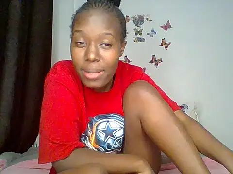 Snapshot of Oliviia_ chatting on October 17, 2025, 6:10 pm Oliviia online show from October 17, 2025, 6:10 pm