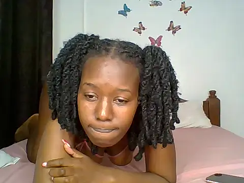 Snapshot of Oliviia_ chatting on September 23, 2025, 2:51 am Oliviia online show from September 23, 2025, 2:51 am