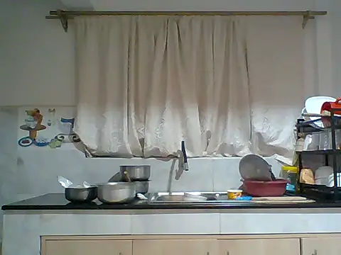 Snapshot of Oliviia_ chatting on October 2, 2025, 4:43 pm Oliviia online show from October 2, 2025, 4:43 pm