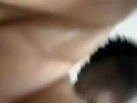 ebony curvedass online show from October 2, 2025, 7:50 pm