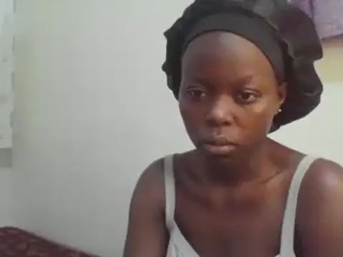 ebony curvedass online show from October 17, 2025, 5:11 am