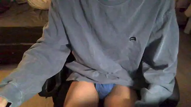 kaikai 0804 online show from November 28, 2025, 7:36 pm