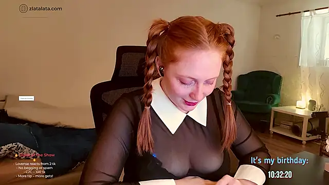 Snapshot of FENIX_ZLA chatting on September 17, 2025, 10:28 am FENIX ZLA online show from September 17, 2025, 10:28 am