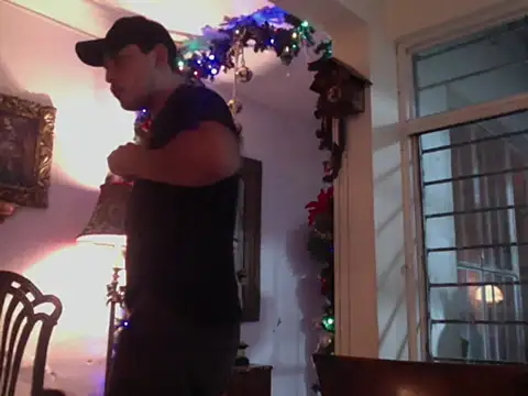 Snapshot of Zordomud0 chatting on December 19, 2025, 4:38 am Zordomud0 online show from December 19, 2025, 4:38 am