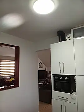 Snapshot of Zordomud0 chatting on February 24, 2026, 4:30 pm Zordomud0 online show from February 24, 2026, 4:30 pm