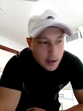 Snapshot of Zordomud0 chatting on February 25, 2026, 4:40 pm Zordomud0 online show from February 25, 2026, 4:40 pm