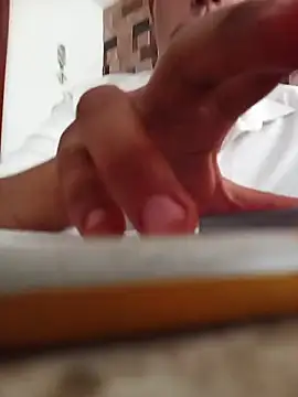 Snapshot of Zordomud0 chatting on February 22, 2026, 7:26 pm Zordomud0 online show from February 22, 2026, 7:26 pm