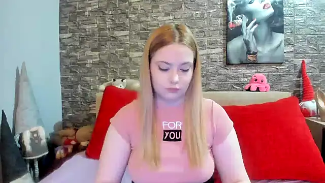 kalindahot online show from February 18, 2025, 6:58 pm