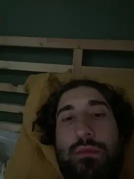 Marvin vivine online show from November 5, 2025, 7:44 am