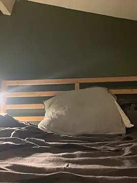 Marvin vivine online show from February 25, 2025, 6:55 pm