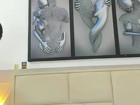 Snapshot of angel_adamx chatting on September 10, 2025, 7:24 pm angel adamx online show from September 10, 2025, 7:24 pm