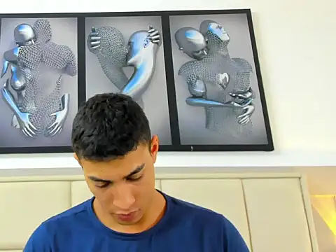 Snapshot of angel_adamx chatting on September 12, 2025, 7:46 pm angel adamx online show from September 12, 2025, 7:46 pm