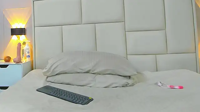 Snapshot of angel_adamx chatting on March 13, 2025, 3:22 am angel adamx online show from March 13, 2025, 3:22 am