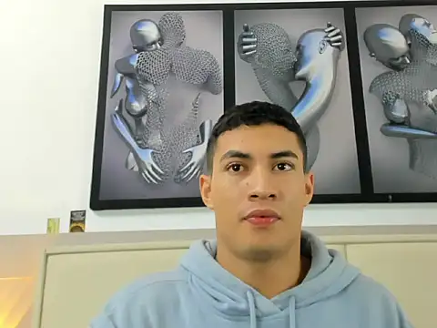 Snapshot of angel_adamx chatting on September 20, 2025, 3:11 am angel adamx online show from September 20, 2025, 3:11 am