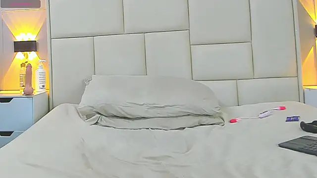 Snapshot of angel_adamx chatting on March 15, 2025, 7:09 am angel adamx online show from March 15, 2025, 7:09 am