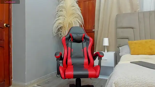 Snapshot of angel_adamx chatting on September 26, 2025, 4:08 am angel adamx online show from September 26, 2025, 4:08 am