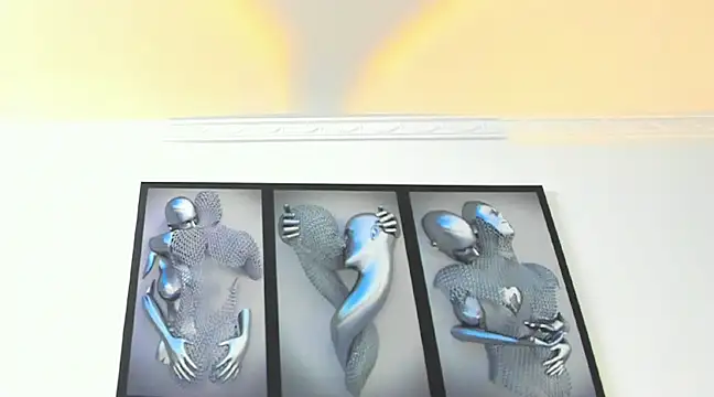 Snapshot of angel_adamx chatting on March 10, 2025, 12:49 pm angel adamx online show from March 10, 2025, 12:49 pm