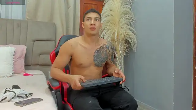 Snapshot of angel_adamx chatting on September 30, 2025, 3:12 am angel adamx online show from September 30, 2025, 3:12 am