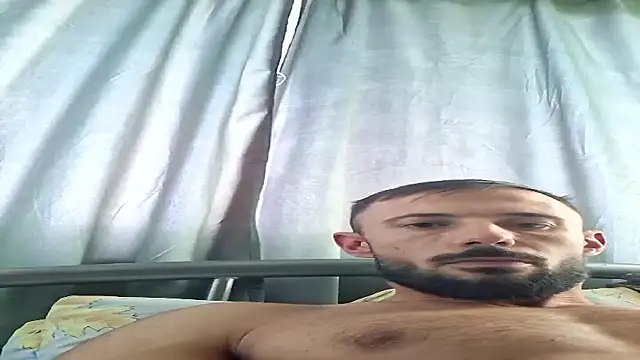 Snapshot of hawksws chatting on November 10, 2025, 6:07 am hawksws online show from November 10, 2025, 6:07 am