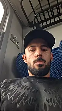 Snapshot of hawksws chatting on November 9, 2025, 7:23 am hawksws online show from November 9, 2025, 7:23 am