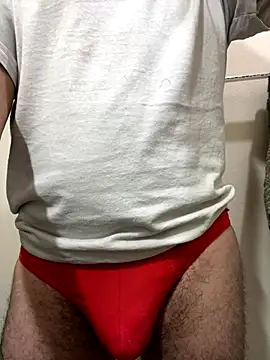 Snapshot of Dustin_k chatting on September 20, 2025, 5:01 am Dustin k online show from September 20, 2025, 5:01 am