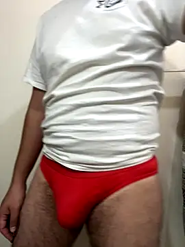 Snapshot of Dustin_k chatting on September 18, 2025, 5:49 pm Dustin k online show from September 18, 2025, 5:49 pm