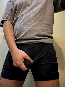 Dustin k online show from January 15, 2026, 2:53 pm