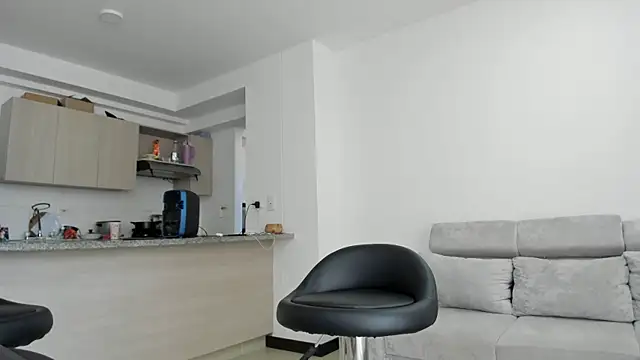 taurus boy1 online show from September 11, 2025, 12:49 pm