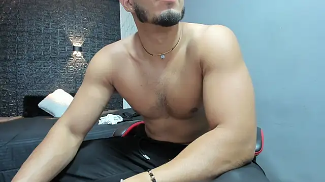 taurus boy1 online show from November 25, 2025, 11:43 am