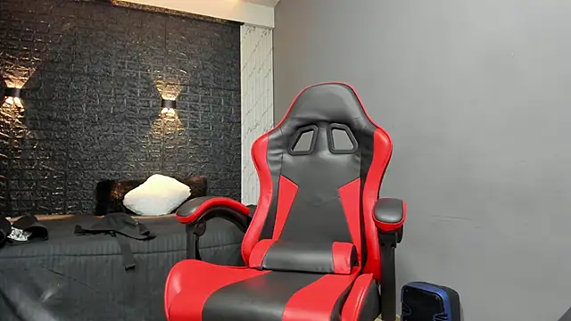 taurus boy1 online show from November 6, 2025, 11:14 am