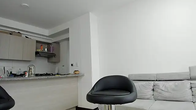 taurus boy1 online show from September 13, 2025, 11:21 am