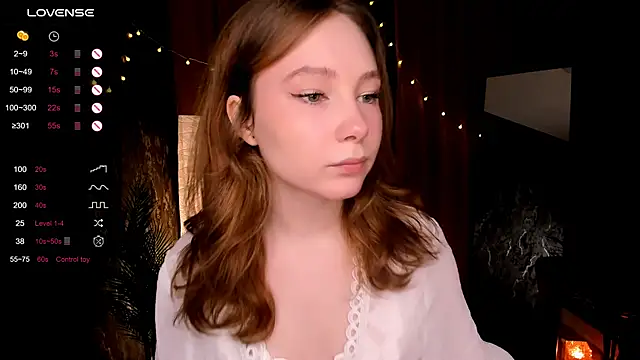 Snapshot of LanaBlu_ chatting on September 26, 2025, 8:54 am LanaBlu  online show from September 26, 2025, 8:54 am