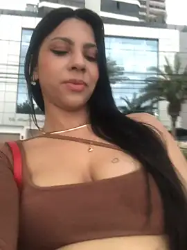 bellinii07 online show from December 29, 2024, 8:22 am