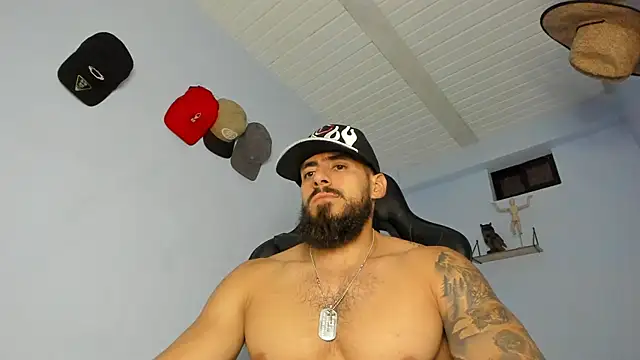 Snapshot of _Poseidon1_ chatting on November 2, 2025, 4:39 am  Poseidon1  online show from November 2, 2025, 4:39 am