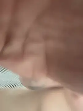 VixyGang online show from March 21, 2026, 4:57 am