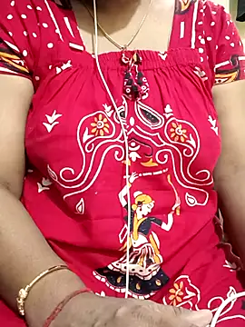 Snapshot of Aishu-tamil09 chatting on March 2, 2025, 8:03 pm Aishu-tamil09 online show from March 2, 2025, 8:03 pm