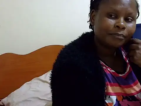 Snapshot of Pretty_lilly02 chatting on September 27, 2025, 9:59 am Pretty lilly02 online show from September 27, 2025, 9:59 am