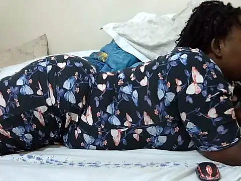 Pretty lilly02 online show from March 30, 2026, 8:21 pm