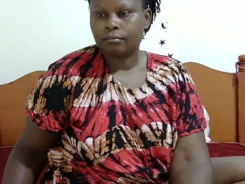 Snapshot of Pretty_lilly02 chatting on September 29, 2025, 1:23 am Pretty lilly02 online show from September 29, 2025, 1:23 am