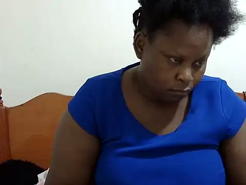 Snapshot of Pretty_lilly02 chatting on October 14, 2025, 4:51 pm Pretty lilly02 online show from October 14, 2025, 4:51 pm