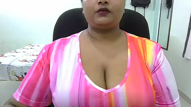 tamil ureniya online show from January 22, 2025, 3:51 pm