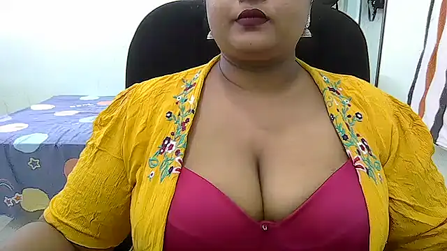 tamil ureniya online show from January 1, 2025, 7:21 pm