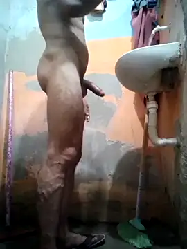 Snapshot of Casaltesao1 chatting on November 1, 2025, 7:08 pm Casaltesao1 online show from November 1, 2025, 7:08 pm