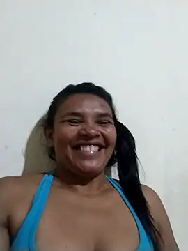 Snapshot of Casaltesao1 chatting on February 4, 2025, 10:55 pm Casaltesao1 online show from February 4, 2025, 10:55 pm