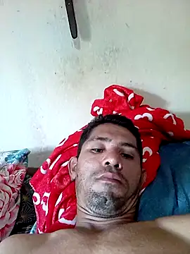 Snapshot of Casaltesao1 chatting on January 23, 2025, 2:28 pm Casaltesao1 online show from January 23, 2025, 2:28 pm